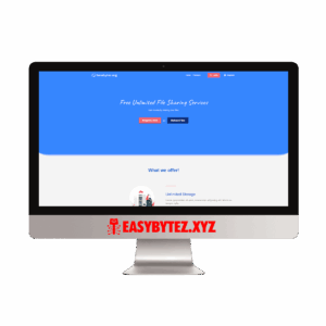 TeraBytez 365 Days