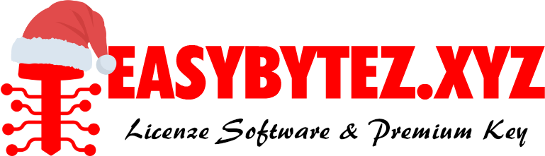 EASYBYTEZ.XYZ
