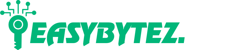EASYBYTEZ.XYZ