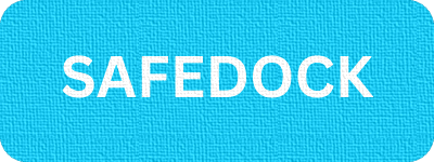 safedock